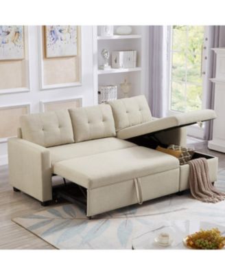 Streamdale Furniture
