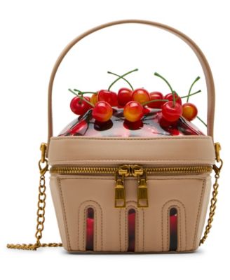 Betsey Johnson