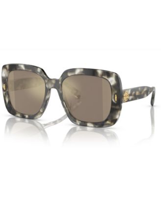 Tory Burch