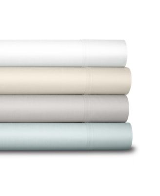 Legacy Home Collection - 1200 Thread Count Cotton Blend 4-P.c. Sheet Sets