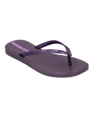 Ipanema