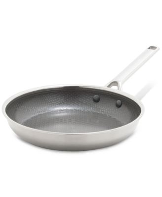 GreenPan - Apex Hybrid Ceramic Nonstick 11" Wok