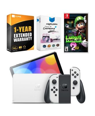 Nintendo