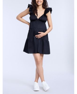 Motherhood Maternity