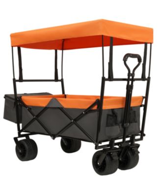 Streamdale Furniture