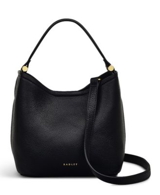 Radley London