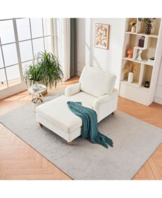 Streamdale Furniture