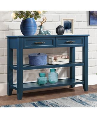 Streamdale Furniture