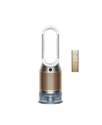 Dyson