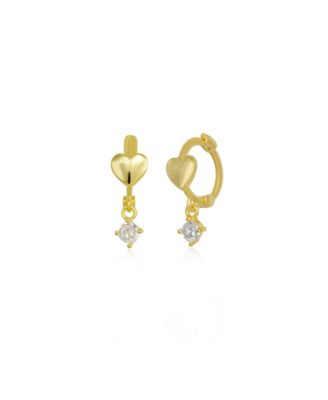 Spero London