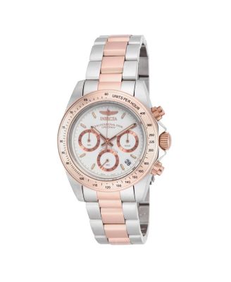 Invicta