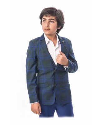 Elie Balleh