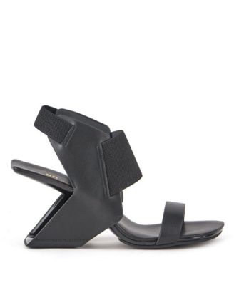 United Nude