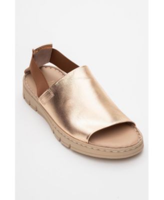 Forever & Always Shoes