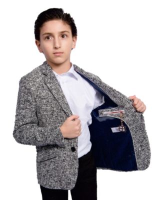 Elie Balleh