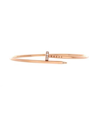 Pre-Owned Cartier
