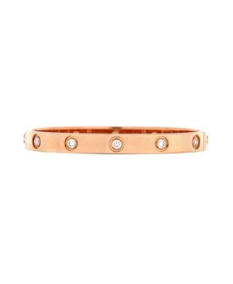 Pre-Owned Cartier