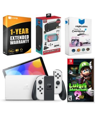 Nintendo