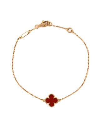 Pre-Owned Van Cleef & Arpels