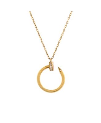 Pre-Owned Cartier