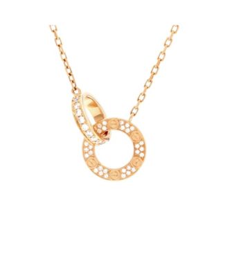 Pre-Owned Cartier