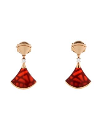 Pre-Owned Bvlgari