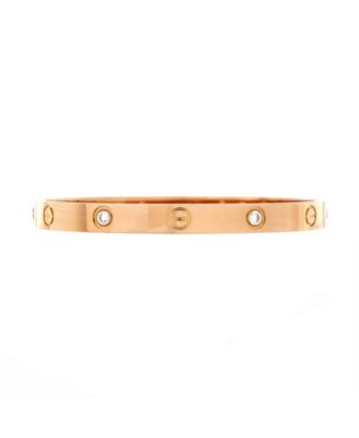 Pre-Owned Cartier