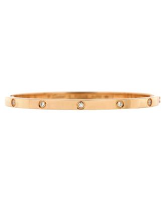 Pre-Owned Cartier