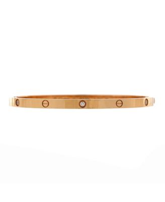 Pre-Owned Cartier