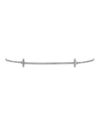 Pre-Owned Tiffany & Co