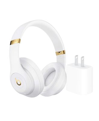 Beats