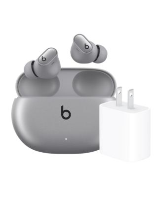 Beats