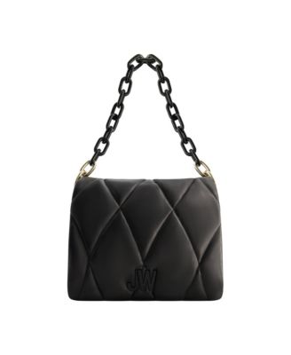 Jason Wu