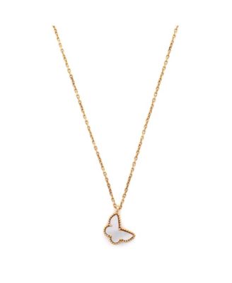 Pre-Owned Van Cleef & Arpels