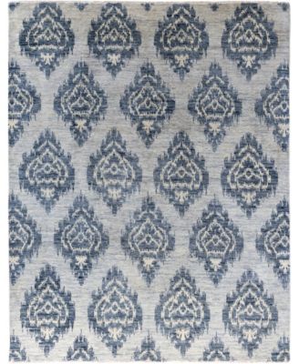 ADORN HAND WOVEN RUGS