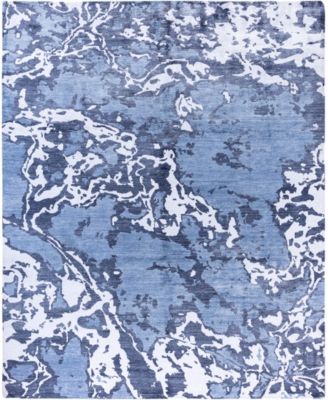 ADORN HAND WOVEN RUGS