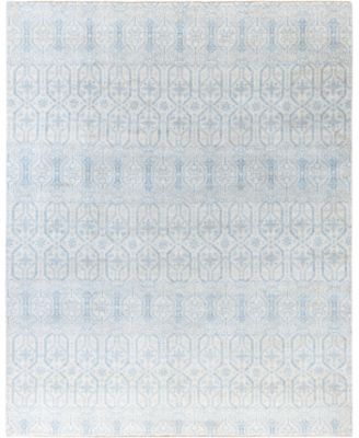 ADORN HAND WOVEN RUGS