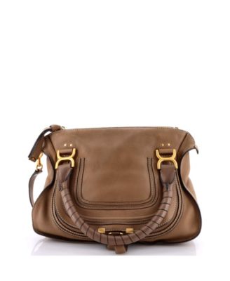 Pre-Owned Chloe
