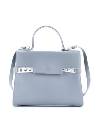 Pre-Owned Delvaux