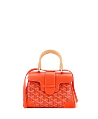 Pre-Owned Goyard