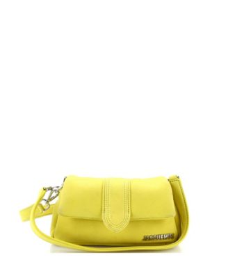 Pre-Owned Jacquemus