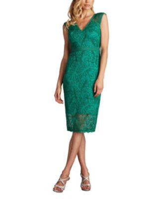 Tadashi Shoji