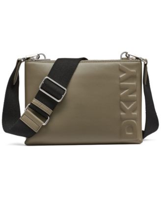 DKNY