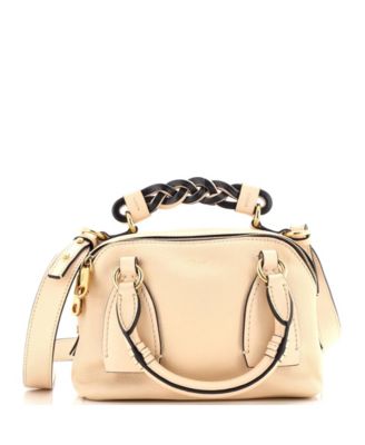 Pre-Owned Chloe