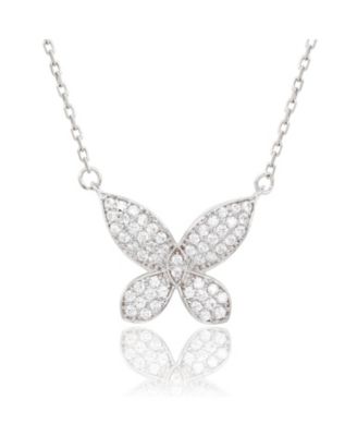 Suzy Levian New York