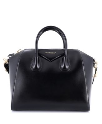 Pre-Owned Givenchy