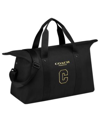 COACH
