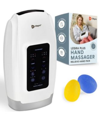LifePro