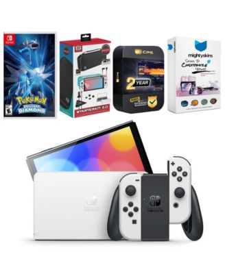 Nintendo
