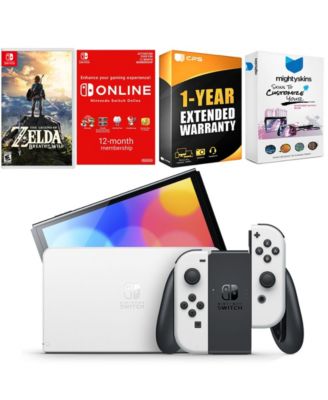 Nintendo